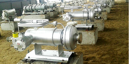 公司動(dòng)態(tài)